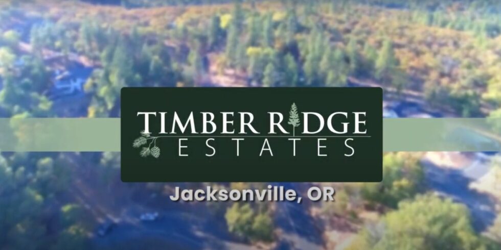 Timber Ridge Estates | Expert Properties, Inc.