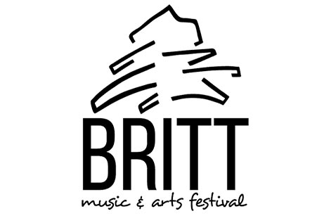 britt-music-and-arts-fetsival