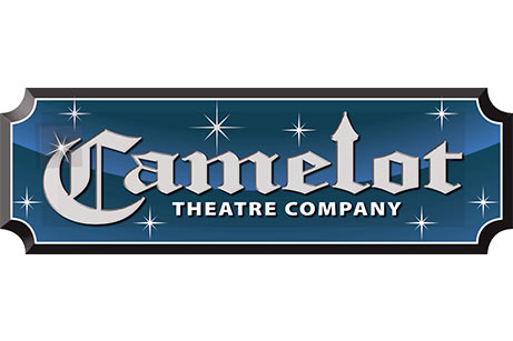 camelot-thatre