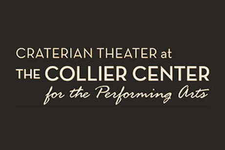 collier-center