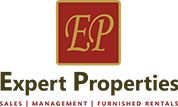 Expert Properties, Inc.