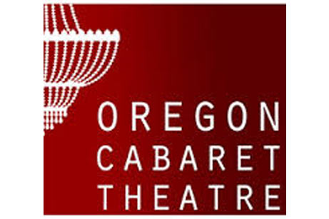 oregon-cabaret-theatre