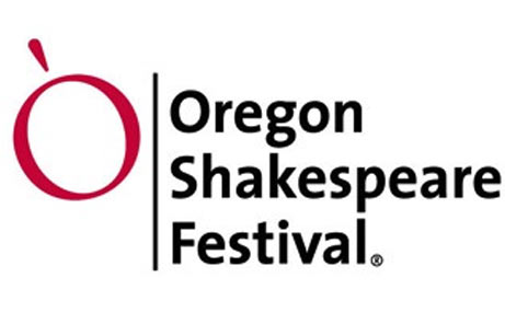 oregon-shakespeare-festival
