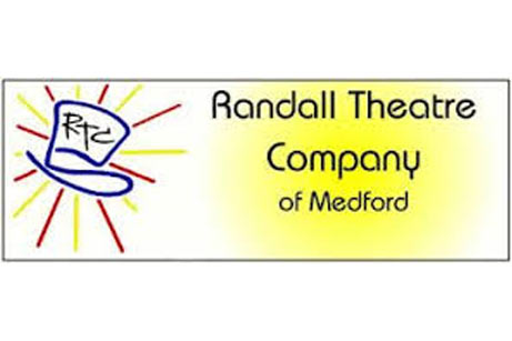 randall-theatre