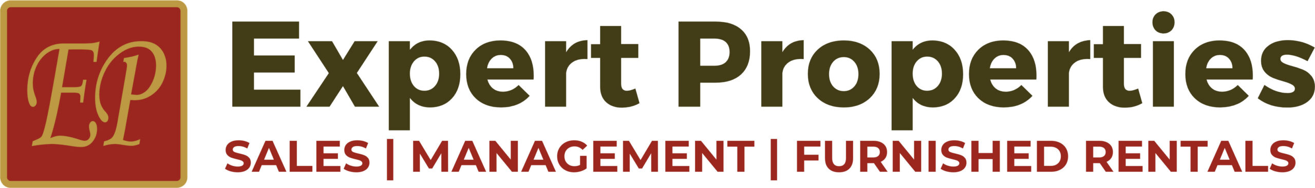 Expert Properties, Inc. Sales, Management, Furnished Rentals