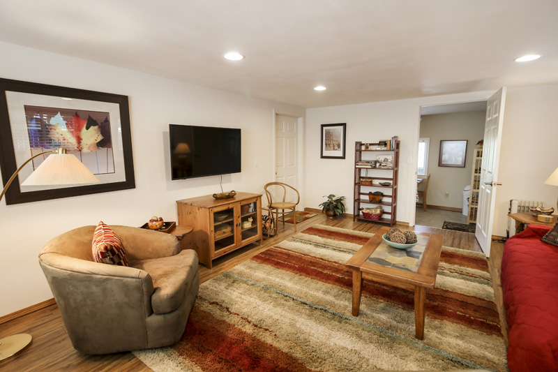 Furnished Rentals Expert Properties, Inc.